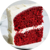 niola bakes red velvet cake